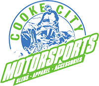 Cooke City Motorsports